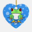Suche nach frosch cartoon ornamente Frösche
