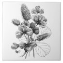 Suche nach w fliesen Elegant