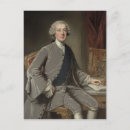 Suche nach richard postkarten Portrait