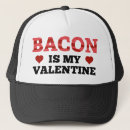 Suche nach bacon kappen Herz