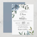 Suche nach botanical wedding einladungen Rustikal
