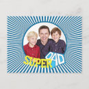 Suche nach sup postkarten Dad
