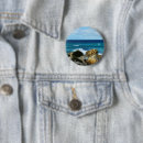Suche nach gezeiten buttons Meer