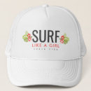Suche nach mädchenhut Surfen