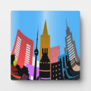 Suche nach stadt fotoplatten Himmel