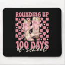 Suche nach rosa apfel mousepads Kindergarten
