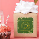 Suche nach uni aufkleber Elegant