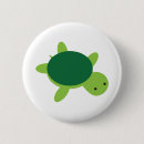 Suche nach schildkröte buttons Cartoon