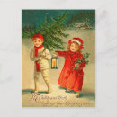 Suche nach jahrtausend postkarten Weihnachten