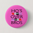 Suche nach hosen buttons Lustig
