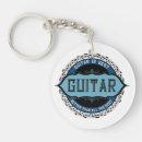 Suche nach gitarren schlüsselanhänger Gestein