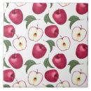 Suche nach apple fliesen Rot