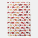 Suche nach affe geschirr tücher Dschungel