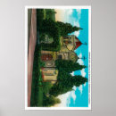 Suche nach monterey poster Carlos