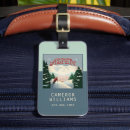 Suche nach skier accessoires Apfel