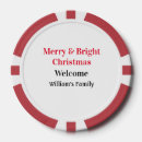 Suche nach weihnachten poker chips Weihnachtsgeschenk