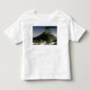 Suche nach ätna tshirts Lava