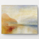 Suche nach william fotoplatten Turner