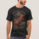 Suche nach freiheitskämpfer tshirts Gründungsväter
