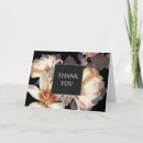 Suche nach dunkel karten Botanisch