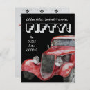 Suche nach mechaniker einladungen Für ihn