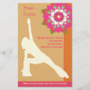 Suche nach posen flyer Yoga pose