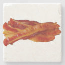 Suche nach bacon untersetzer Speck