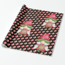 Suche nach socke geschenkpapier Modern