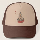 Suche nach buddhistisch accessoires Liebe