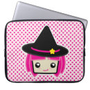 Suche nach halloween elektronik zubehör Hexe