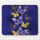 Suche nach zusammensetzung mousepads Blau
