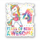 Suche nach 4 jahre alt aufkleber Geburtstag