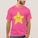 Suche nach starfish tshirts Für