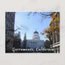 Suche nach hauptstadt postkarten Fotografie