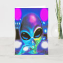 Suche nach scifi karten Fantasie