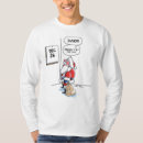 Suche nach 26 dezember tshirts Weihnachten