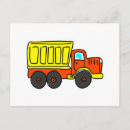 Suche nach ablagerungen poster Lkw
