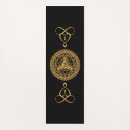 Suche nach yantra Mantra
