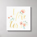 Suche nach weiße rosen leinwandbilder Liebe
