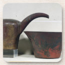 Suche nach ägyptische kunst untersetzer Bc