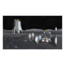 Suche nach lrv poster Konzept