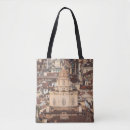 Suche nach europe taschen City