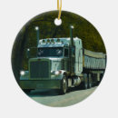 Suche nach autobahn ornamente Lastkraftwagen