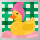 Suche nach wellness poster Selbstversorgung