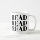 Suche nach wenn sie dieses lesen können tassen Teacher
