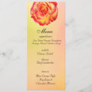 Suche nach reizende rose Mit blumen