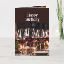 Suche nach besser wein karten Spaß