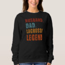 Suche nach sportteam Lacrosse