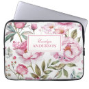 Suche nach floral laptop schutzhüllen Weiblich