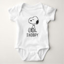 Suche nach erdnüsse babykleidung Hund